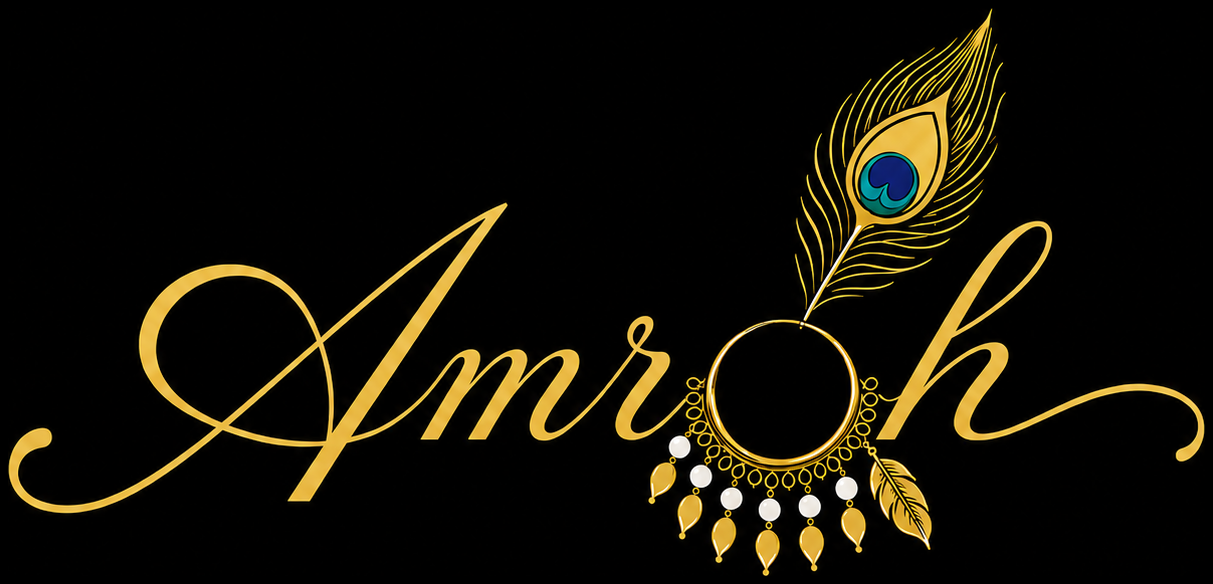 AMROH